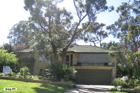 18 Elm Pl, Woolooware, NSW 2230