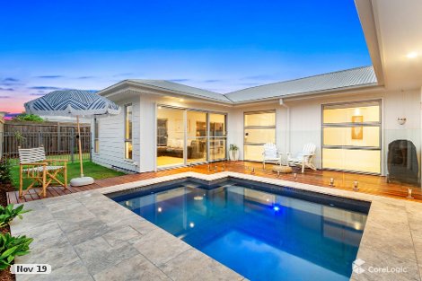 89a Laceflower Pde, Casuarina, NSW 2487