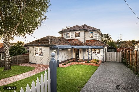 12 Beatrice Ave, Aberfeldie, VIC 3040