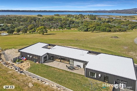 215 Binalong Bay Rd, St Helens, TAS 7216