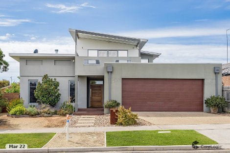 17-18 Rushmore Ct, Leopold, VIC 3224