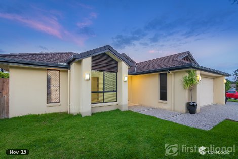 12 Crumpton Pl, Beerwah, QLD 4519