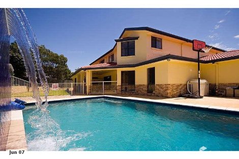 28 Juba St, Riverhills, QLD 4074