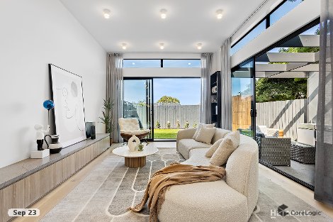 34b Denver St, Bentleigh East, VIC 3165