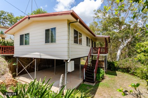 19 Marian Cl, Sun Valley, QLD 4680