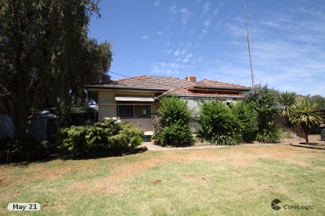 777 Brockman Rd, Cookernup, WA 6220