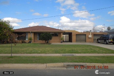 2/529 Hovell St, South Albury, NSW 2640