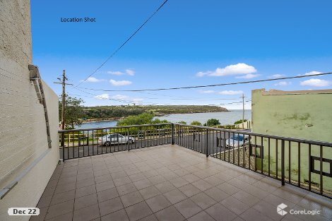 2/53 Bay Pde, Malabar, NSW 2036