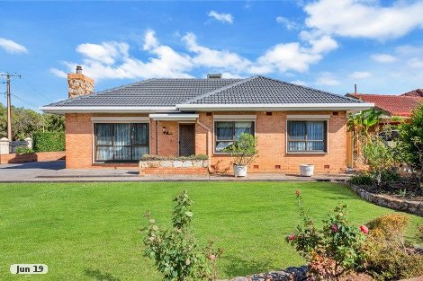 2 Ansett Ave, Netley, SA 5037