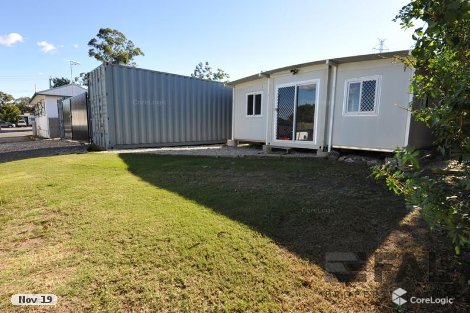 69 Bellwood St, Darra, QLD 4076