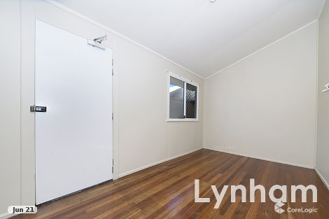 40 Bayswater Rd, Hyde Park, QLD 4812