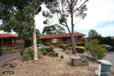 34 Skyline Dr, Flagstaff Hill, SA 5159