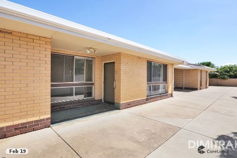 2/26 Barnes Ave, Marleston, SA 5033