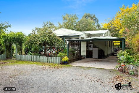 215 Korumburra-Bena Rd, Korumburra, VIC 3950