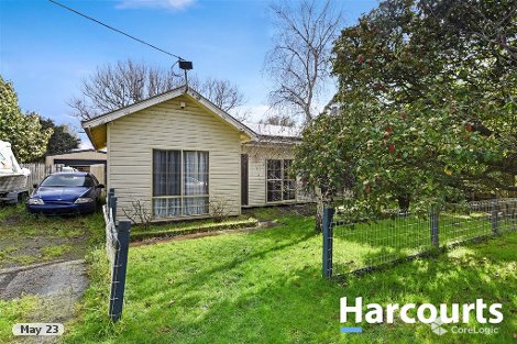 9 Bakewell St, Tooradin, VIC 3980
