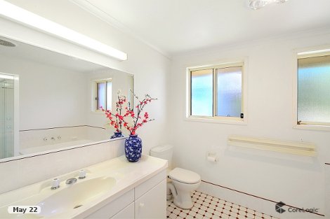 32 James Sea Dr, Green Point, NSW 2251