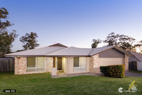 26 Lilley Tce, Chuwar, QLD 4306