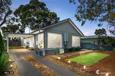 67 Centenary St, Seaford, VIC 3198