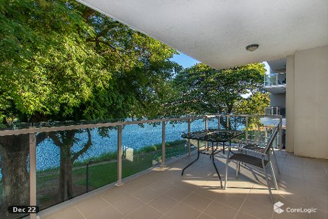 136/1b Sporting Dr, Thuringowa Central, QLD 4817