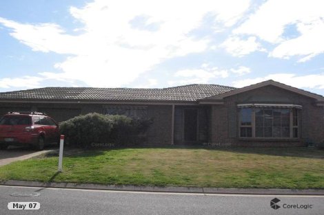 12 Polynesia Gr, West Lakes, SA 5021