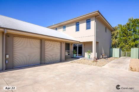 2/3-5 Golf Dr, Shepparton, VIC 3630