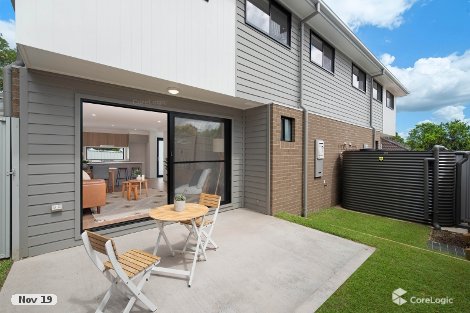 2/213a Sandgate Rd, Birmingham Gardens, NSW 2287