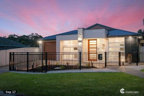 66b Northcote Dr, Para Hills West, SA 5096