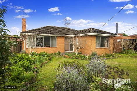 3 Bendoran Cres, Bundoora, VIC 3083