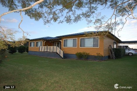 140 Milligans Lane, Firefly, NSW 2429