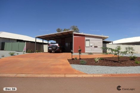 37 Homestead Rmbl, Newman, WA 6753