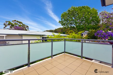 31/7-13 Brookvale Ave, Brookvale, NSW 2100