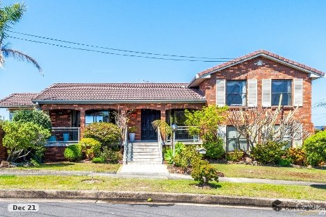 9 Byna St, Malabar, NSW 2036