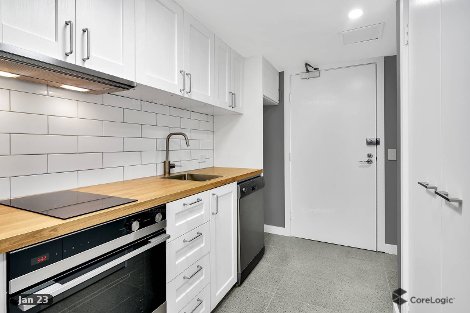 26/94-96 Alfred St S, Milsons Point, NSW 2061