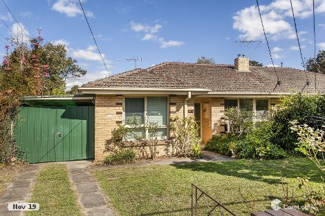 50a Station St, Nunawading, VIC 3131