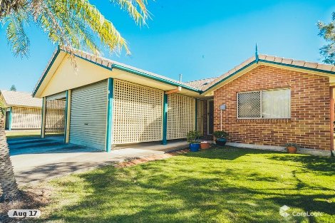 9/25 Mill St, Goodna, QLD 4300