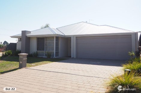 1 Tuart Rdge, Parmelia, WA 6167