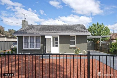 1/287 Oriel Rd, Heidelberg West, VIC 3081