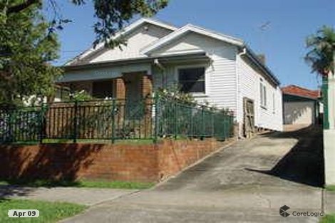 82 Priam St, Chester Hill, NSW 2162