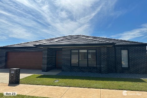 20 Kelleher Way, Dennington, VIC 3280