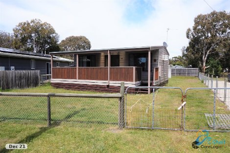 28 Echidna St, Loch Sport, VIC 3851