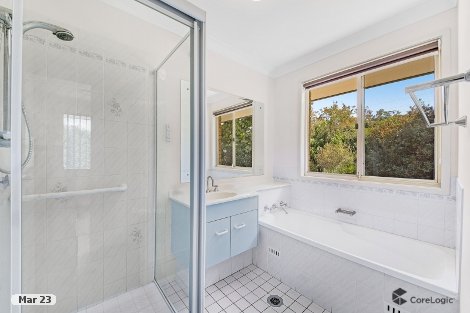 3 Hollydeen Cl, Narara, NSW 2250