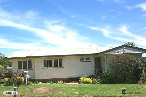 27 Craigan Cres, Aspley, QLD 4034