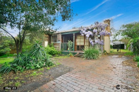 13 Vera St, Frankston, VIC 3199