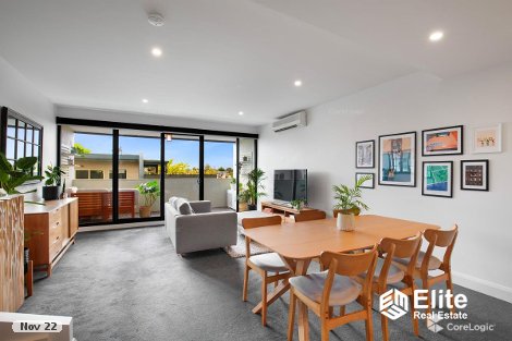 10/56 John St, Clifton Hill, VIC 3068