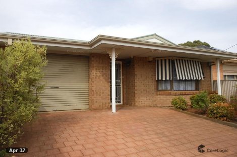 6 Fisher St, Felixstow, SA 5070