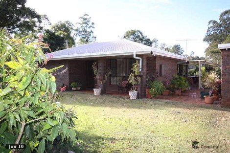 63 Belair Dr, Kingaroy, QLD 4610