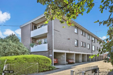 6/4 Roberts St, Noble Park, VIC 3174