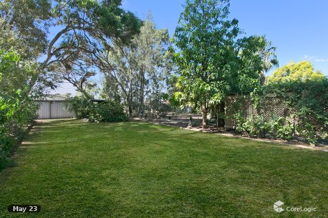 7 Hermitage Dr, Angle Vale, SA 5117