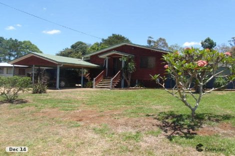 30 Fern St, Blackbutt, QLD 4314