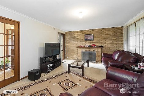 14 Ryrie Pl, Vermont South, VIC 3133